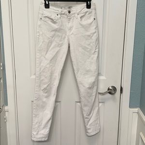 Joes women’s jeans